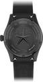 Mido Ocean Star Automatik Slim 39mm