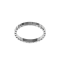 Chopard Ice Cube Pure Mini Ring