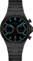 Certina DS-7 Automatik Chronograph 42mm