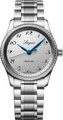 Longines Master Automatic 34mm