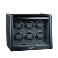 Heisse & Söhne Watch winder Madrid 6