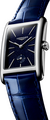 Longines DolceVita Quartz 23 x 37mm