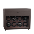 Heisse & Söhne Vancouver Watch winder