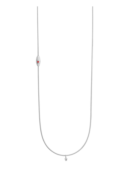 Wellendorff Pure Magie Collier