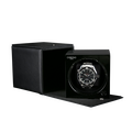 Chronovision Watch Box One Travelbox - Black