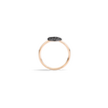 Pomellato Sabbia small ring