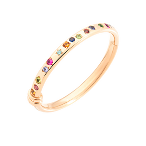 Pomellato Iconica bracelet