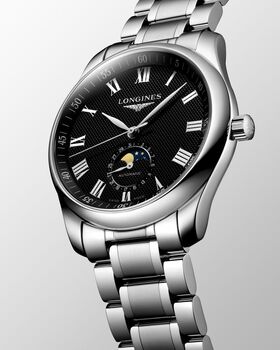 203971 longines watch front collection the longines master collection l2 909 4 51 6 800x1000 g64b03dd38fe7a902