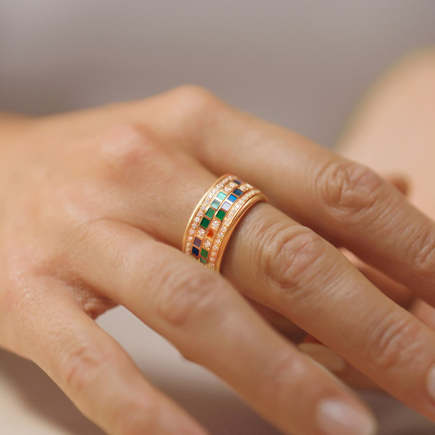 stl wellendorff ring wahre freude edel 1 f64b678dae93905ac