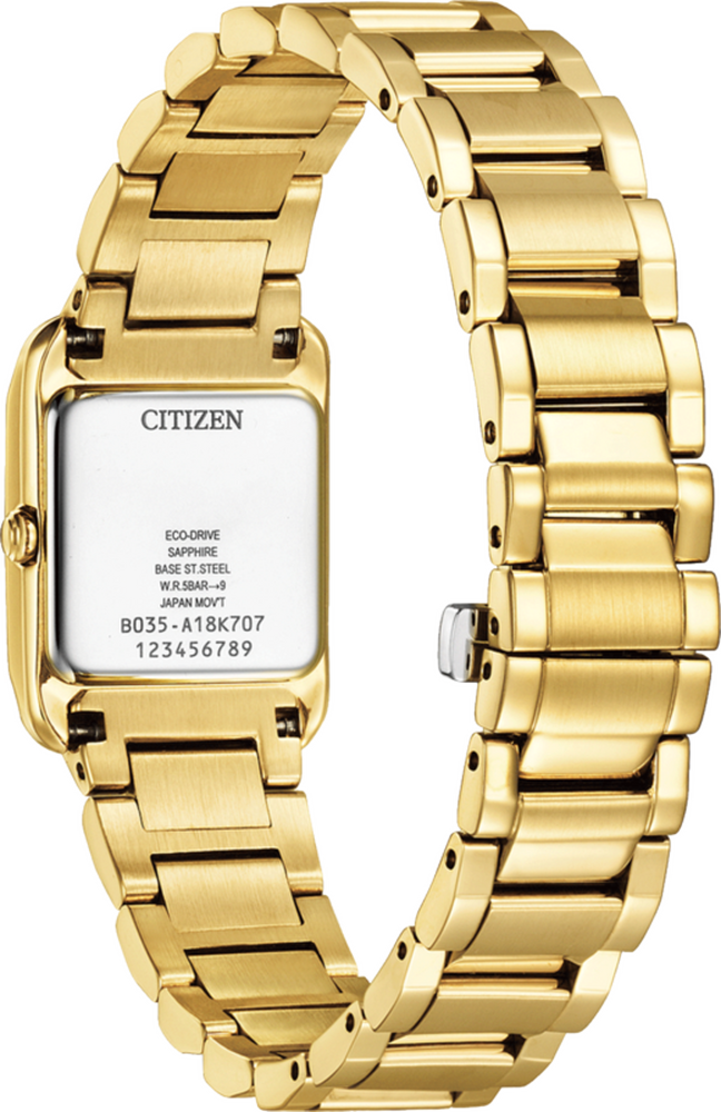 Citizen L 21,5mm