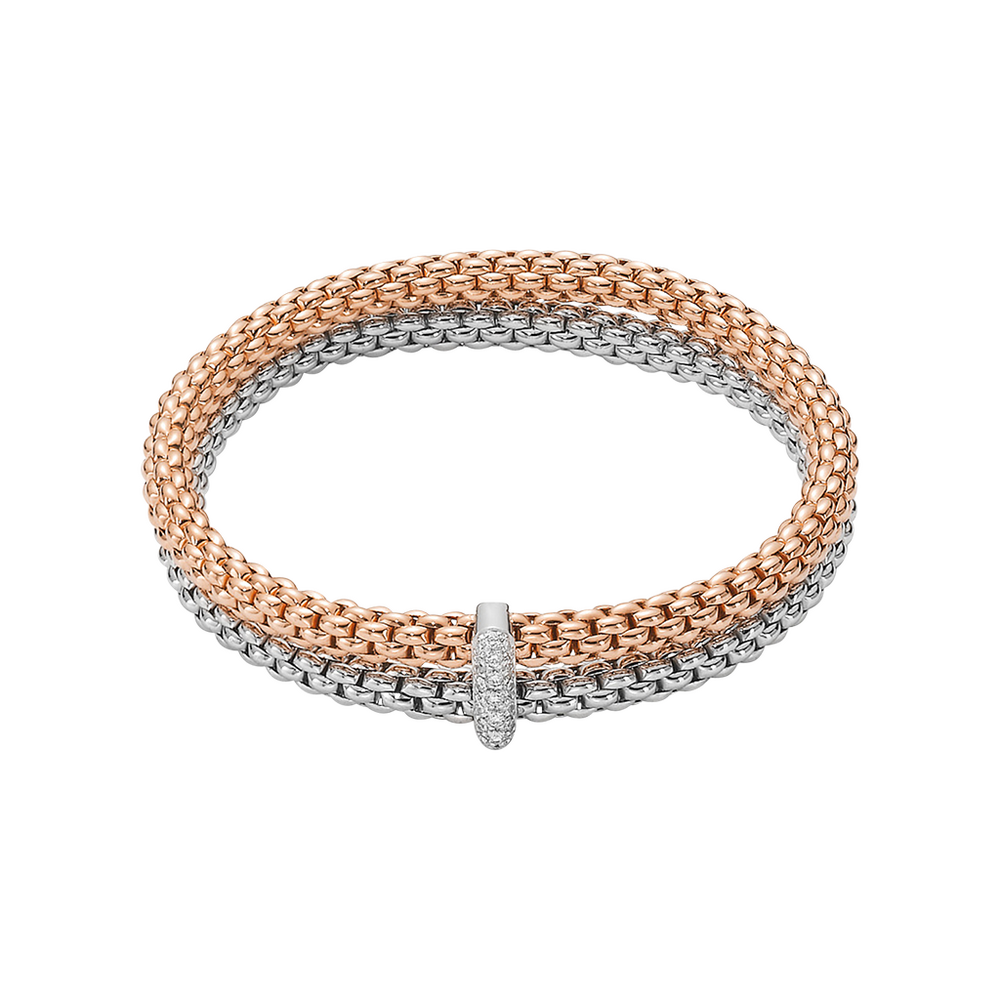 Fope Solo bracelet