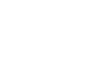 Mido 16 09