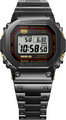 CASIO G-SHOCK MR-G 43mm