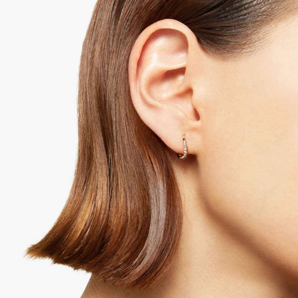 Dodo Wave Essentials earrings