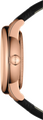 Mido Baroncelli II Prism 33mm